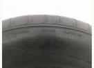 Rodas S10 2014 com pneus meia vida