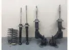 Suspensao