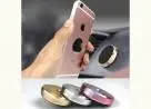 Suporte Para Carro Magnetico Painel Universal Resistente