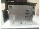 Cd player Vw original Polo