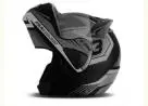Capacete
