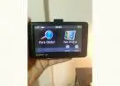 GPS Garmin 1390