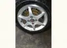 Roda 14