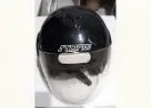 Capacete. 6meses de uso