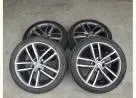 Rodas 17