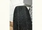 Pneus 225/65 r17