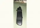 Retrovisor