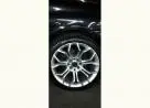 Roda aro 17