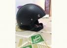 capacete Coquinho