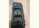Comando de vidro Honda fit