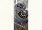 Vende se aro 15