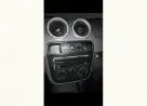 Som automotivo