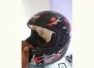 Capacete