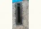 Centralina ap 1.8 MPFI gasolina da parati 1998