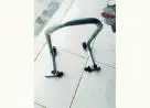 Cavalete Suspensão Traseira Para Todas As Motos