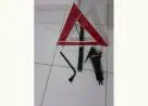 Kit ferramenta
