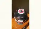 Capacete