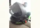 Capacete