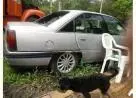 Rodas aro 15