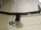 Engate gol G5