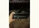 Som automotivo