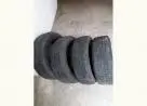 Pneu 185/65/15