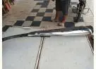 Descarga original da 125, 150 reais whats ligação *