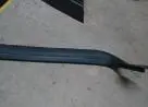 Acabamentos avulsos alfa Romeo 164