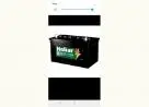 Bateria heliar