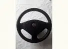 Volante original fiat com air bag
