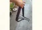 Protetor carenagem xre 190 Bros 160