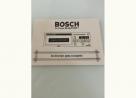 Manual Bosch gêmini III raridade