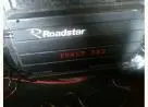Modulo roadstar