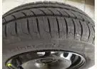 Pneus pirelli 175/65r14