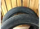 2 pneus Bridgestone TURANZA 185/55R16