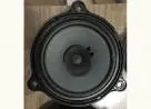 Alto falante original Renaul/Nissan sem uso