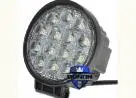 Farol Led Universal