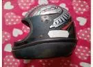 Capacete