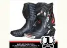 Botas de motociclista Forza, X11 e Texx a partir de R$ 499, 00 3x no cartão JL Parts