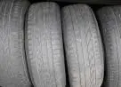 Pneus honda fit 185x55r16