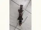 Macaco para carro