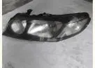 Farol honda civic 2008