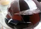 Capacete 56
