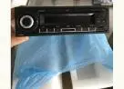 Vw gol g6 original rádio cd