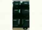 Comando vidros cerato