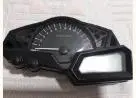 Painel ninja 300 sem abs