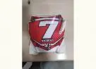 Number playt bikker