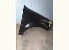 Paralama do Palio/Siena