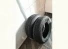 VENDO barato230