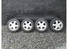 Vendo ridas 15